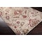 Livabliss Riley RLY-5017 Machine Crafted Area Rug RLY5017-233 - alternate 7